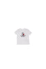 t-shirt-bambino-tommy-hilfiger-white-boys-graphic-tee-ss