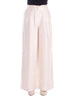 only-donna-pantalone-15367390-cloud-dancer-onltila-life-hw-belt-wide-cloud-dancer