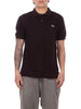 lacoste-uomo-polo-1212-3la-marrone-scuro