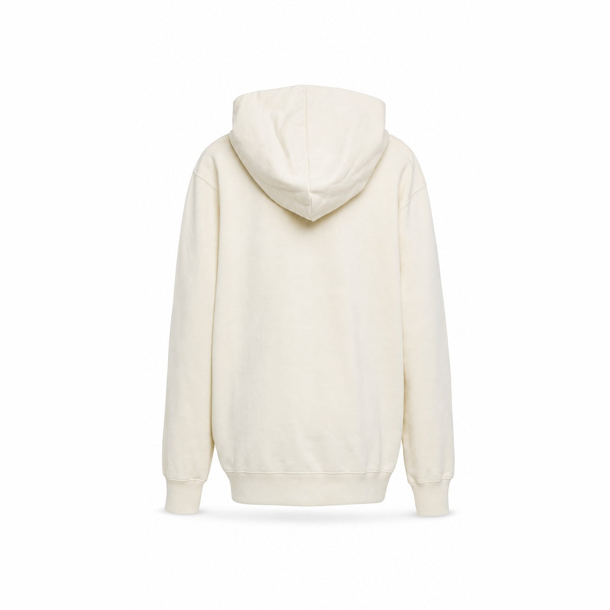 26IDK59128LATTE_1