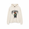 felpa-bambino-disclaimer-26idk59128-latte-maglia-in-felpa-con-cappuccio-latte