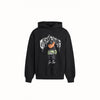 felpa-bambino-con-cappuccio-disclaimer-26idk59128-colore-nero