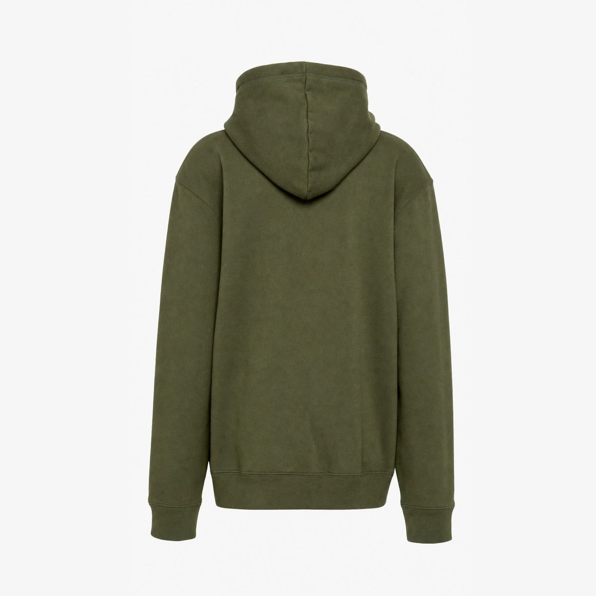 26IDK59128VERDE MILITARE_1