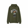 felpa-bambino-disclaimer-26idk59128-in-verde-militare-con-cappuccio