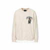felpa-bambino-disclaimer-26idk59129-latte-maglia-in-felpa-latte