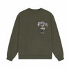 felpa-bambino-disclaimer-26idk59129-maglia-in-felpa-verde-militare