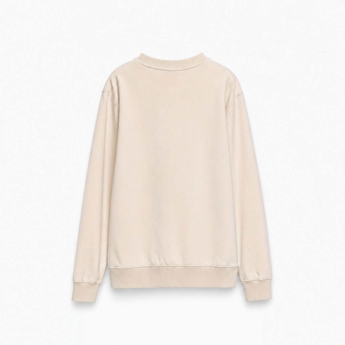 26IDK59181LATTE_1