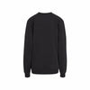 felpa-bambino-disclaimer-26idk59181-in-colore-nero
