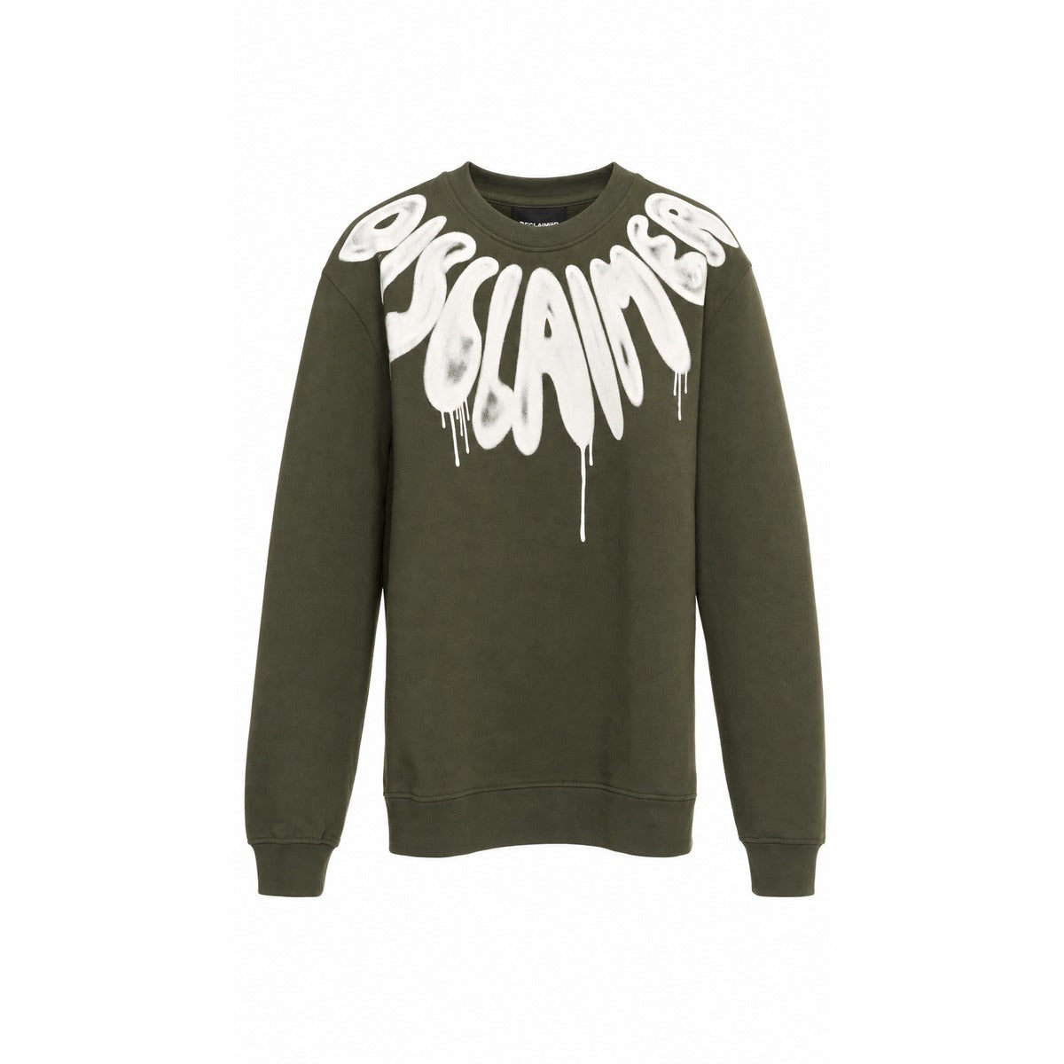 26IDK59181VERDE MILITARE