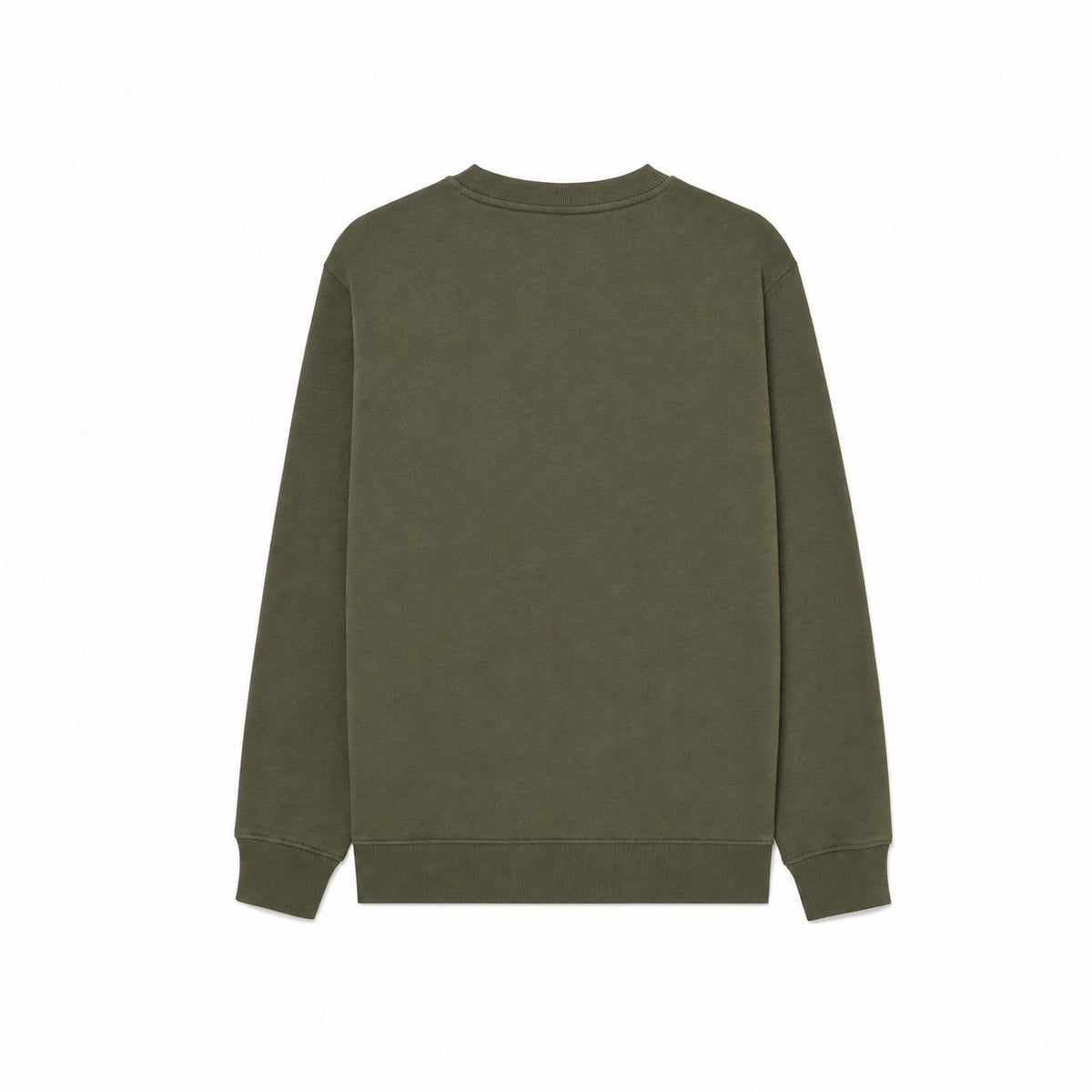 26IDK59181VERDE MILITARE_1