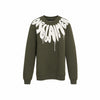 felpa-bambino-disclaimer-26idk59181-maglia-in-felpa-verde-militare
