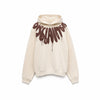 felpa-bambino-disclaimer-26idk59182-latte-maglia-in-felpa-con-cappuccio-latte