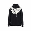 felpa-con-cappuccio-per-bambino-disclaimer-26idk59182-nero