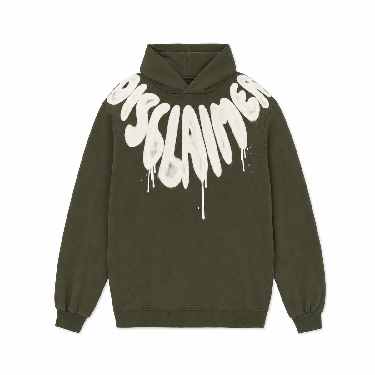 26IDK59182VERDE MILITARE
