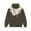 felpa-bambino-disclaimer-26idk59182-in-verde-militare-con-cappuccio