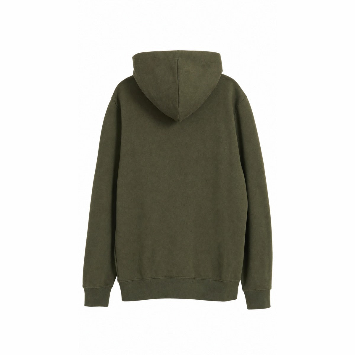 26IDK59182VERDE MILITARE_1