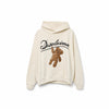 felpa-bambina-disclaimer-26idk59220-latte-maglia-in-felpa-con-cappuccio-latte