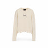 maglia-bambina-disclaimer-26idk59224