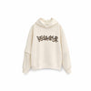 felpa-bambina-disclaimer-26idk59244-latte-maglia-bimba-in-felpa-con-capp-latte