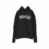 felpa-bambina-disclaimer-26idk59244-nero-maglia-in-felpa-con-cappuccio-per-bambina