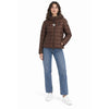 giubbotto-donna-blauer-26wbldc03037-006047-30bei-charme-brown