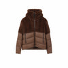 giubbotto-bambina-blauer-26wblgc02292-007685-30b-fanevil-junior-brown