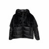 giubbotto-bambina-blauer-26wblgc02292-007685-999-fanevil-junior-nero