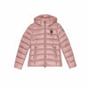 giubbotto-bambina-blauer-caroll-junior-in-brown-beige