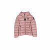 giubbotto-bambina-blauer-modello-caroll-junior-in-brown-beige