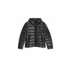 giubbotto-bambina-caroll-junior-nero-beige-blauer-26wblgc02295-006648-999ei
