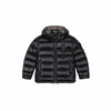 giubbotto-bambino-blauer-ansel-junior-nero-beige