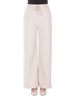 max-mara-donna-pantalone-2616781067600-001-panna