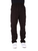 carhartt-i029919-89gd-black