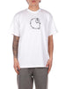 t-shirt-uomo-carhartt-wip-white-ss-barbwire