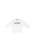 felpa-bambino-diesel-bianco-sdrops-over