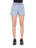 carhartt-wip-donna-shorts-i036286-0112-w-lova-short