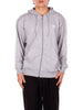 new-balance-unisex-felpa-mj41501-ag-grey