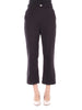 max-mara-beachwear-donna-pantalone-2616131029600-005-bch-curve-nero