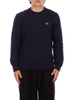 lacoste-uomo-maglia-ah7627-802-pullover-blu