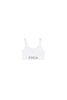 top-donna-ralph-lauren-white-scoop-tank