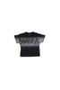 disclaimer-bambina-t-shirt-26edk58919-nero-nero