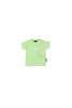 t-shirt-bambino-john-richmond-tropical-t-shirt