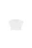 tommy-hilfiger-bambina-canotta-kg0kg08970-ybr-white