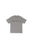 t-shirt-unisex-junior-marni-black-mt135u