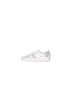 d-a-t-e-donna-sneakers-w441-hl-ca-wh