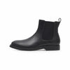stivaletti-uomo-eleganti-ca-va-paris-3000ve-in-nero