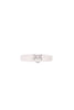pinko-donna-cintura-100120a0f1-z14o-bianco-silver