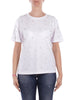 t-shirt-donna-manila-grace-bianco-t-shirt-con-cabochon