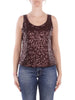 canotta-donna-manila-grace-brown-canotta-paillettes