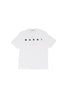 t-shirt-bambina-marni-white-mt290f